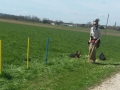 IMG-20150416-WA0011 - Kopie.jpg