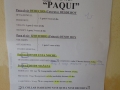 Paqui 24.1.17