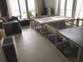 IMG-20170811-WA0037