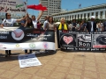IMG-20150614-WA0056