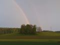 Regenbogen-13.5.17