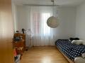 694553a3-6caa-4559-82a3-7d9293d6212b
