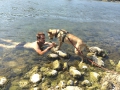 IMG-20150719-WA0016