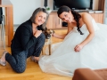 IMG-20151008-WA0001