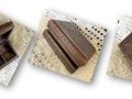 Briefmarkenbox