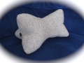 Leseknochen
