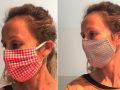 Maske