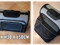 Reisebox