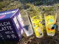 Ritzenhoff-Milch