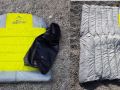 Schlafsack