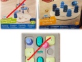 Strategiespiele_LI