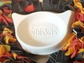 Whiskas