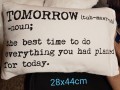 ebc0a8d3-6e06-4285-a05f-0b1ae3a4209d-2