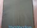 ec10160f-c33f-4346-abb4-516fd9336674