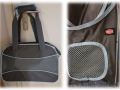 tragtasche