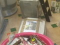 IMG-20141112-WA0008