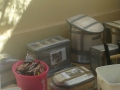 IMG-20141112-WA0009