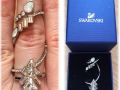 Fingerring