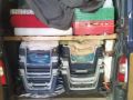 Transport-Marokko-11.6.22-