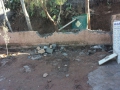 IMG-20141203-WA0006