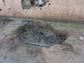 IMG-20141203-WA0007
