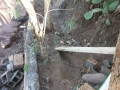 IMG-20141203-WA0011