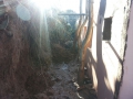 IMG-20141203-WA0012