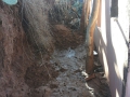 IMG-20141203-WA0014