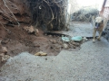 IMG-20141203-WA0017