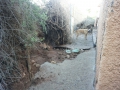 IMG-20141203-WA0019