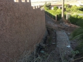 IMG-20141203-WA0058