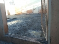 IMG-20141203-WA0064