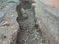 IMG-20141203-WA0069