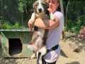 Mirela-7-8-months