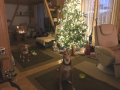 Mimi und Greta 24.12.18