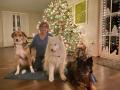 Blacky-Goschko-25.12.21