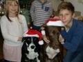 Lou und Toto Dez 16
