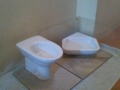 Yukons Napf