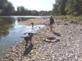 IMG-20150721-WA0012